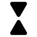 Adalat AI logo