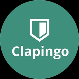 Clapingo Education Pvt Ltd, Delhi, India