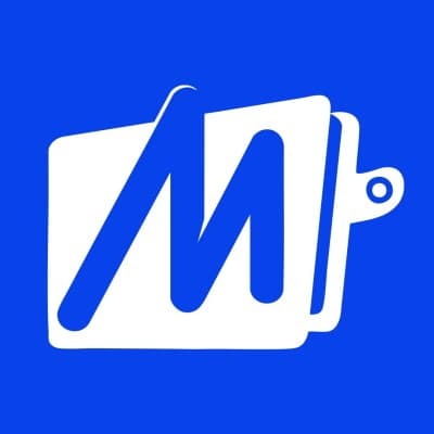 MobiKwik