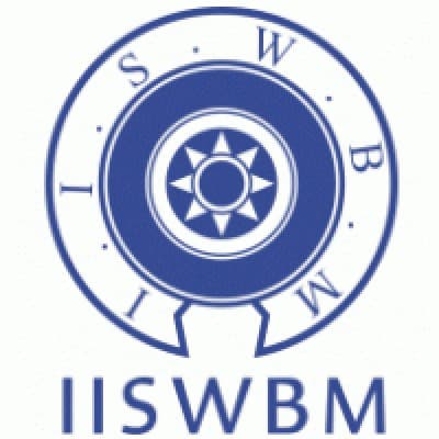 Indian Institute of Social Welfare and Business Management