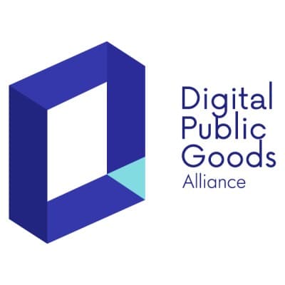 Digital Public Goods Alliance