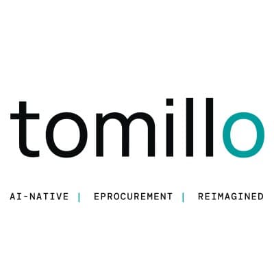 Tomillo.in