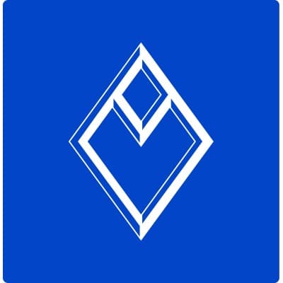 Indshine