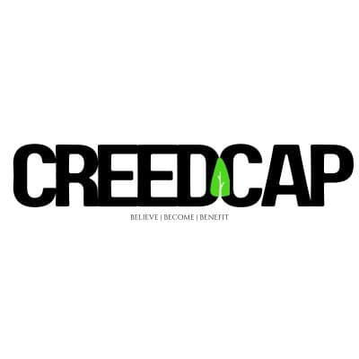 CreedCap