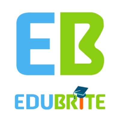 EduBrite Systems Inc.