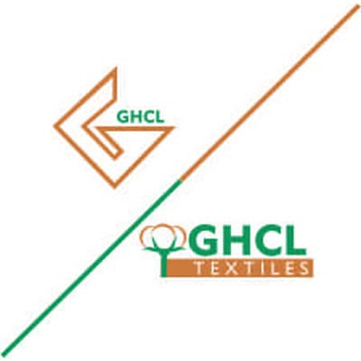 GHCL Limited