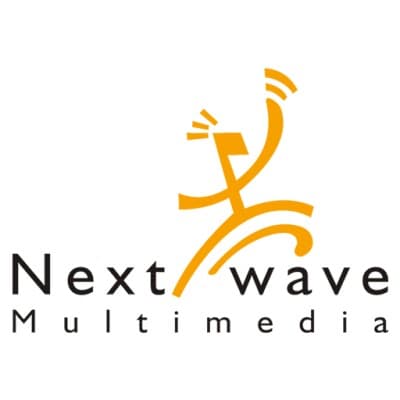 Nextwave Multimedia