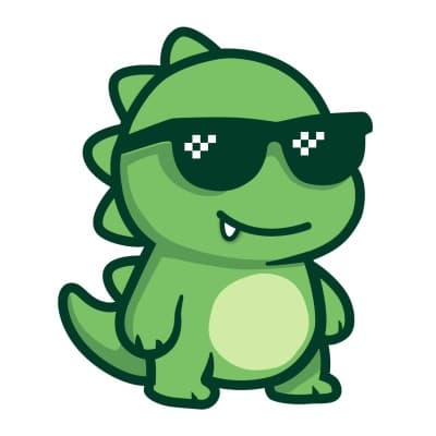 IndiDino Ventures