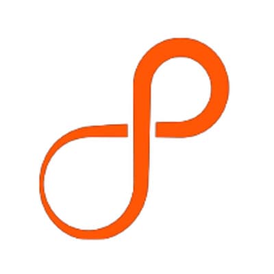 Persistent Systems