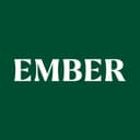 Ember Cookware logo