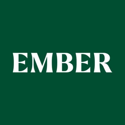 Ember Cookware