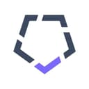 Aivar Innovations logo