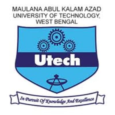 West Bengal University of Technology, Kolkata