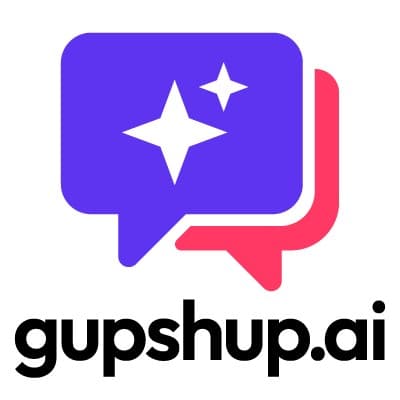 Gupshup
