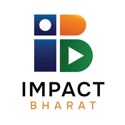 Impact Bharat