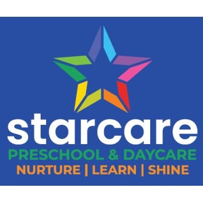 Starcare preschool