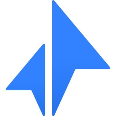 Elevation Capital