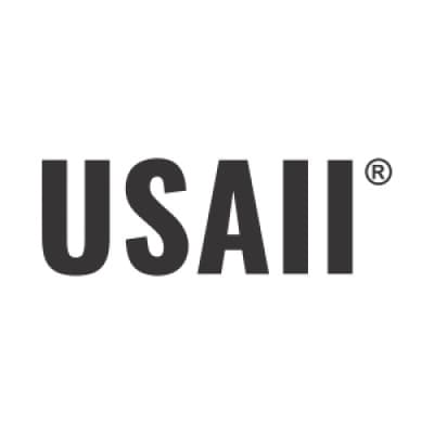 United States Artificial Intelligence Institute