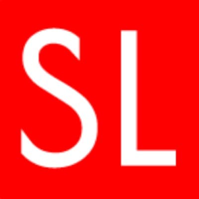 Skyfi Labs