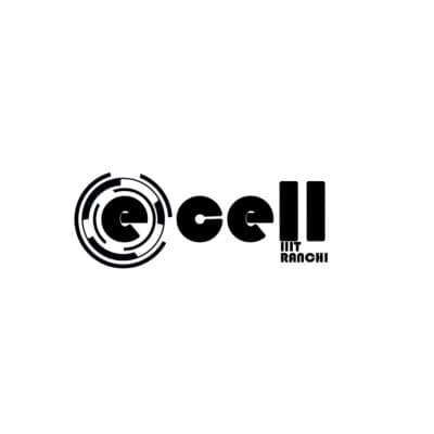 E-Cell IIIT Ranchi