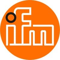 ifm engineering India