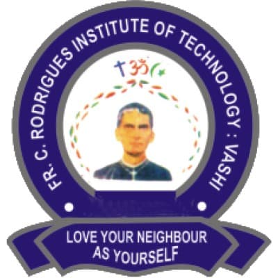 Fr. Conceicao Rodrigues Institute of Technology