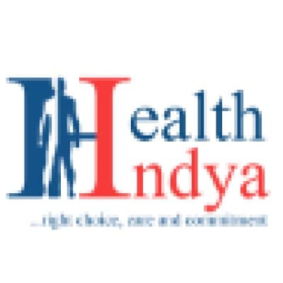 HealthIndya