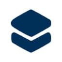 Toystack logo