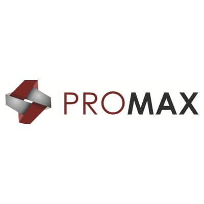 Promax Legal Solution Pvt. Ltd.