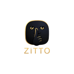 Zitto Motors