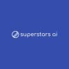 Superstars AI