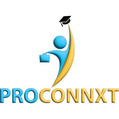 Proconnxt Consultants