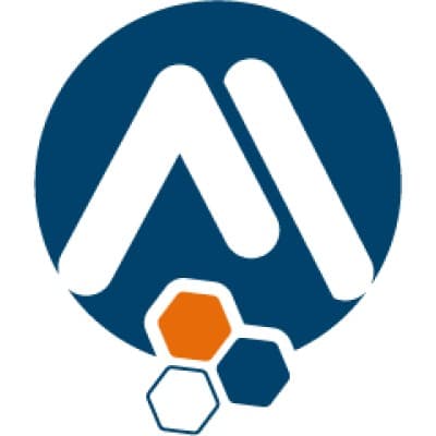 Meditab Software, Inc.