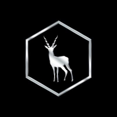Blackbuck