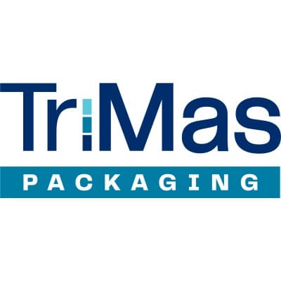 TriMas Packaging
