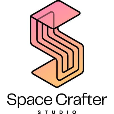Space Crafter Studio