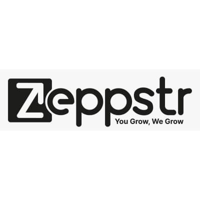 Zeppstr