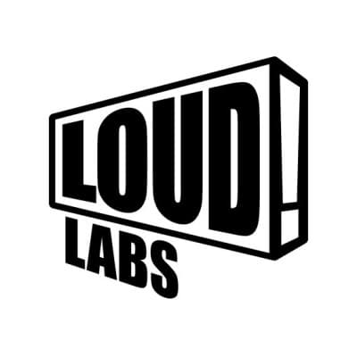 Loud Labs