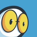 Edmo logo