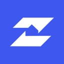 zoop money logo