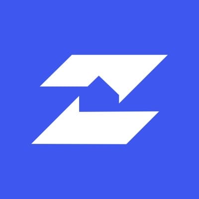 zoop money
