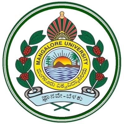 Mangalore university