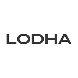 Lodha Builders & Developers