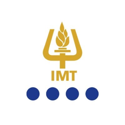 Institute of Management Technology, Ghaziabad