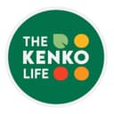 The Kenko Life logo
