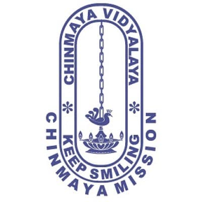 Chinmaya Vidyalaya