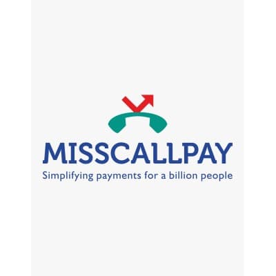 MissCallPay