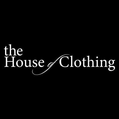 The House of Clothing