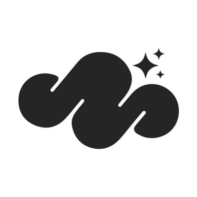 CloudMagic
