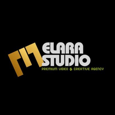 Elara studio